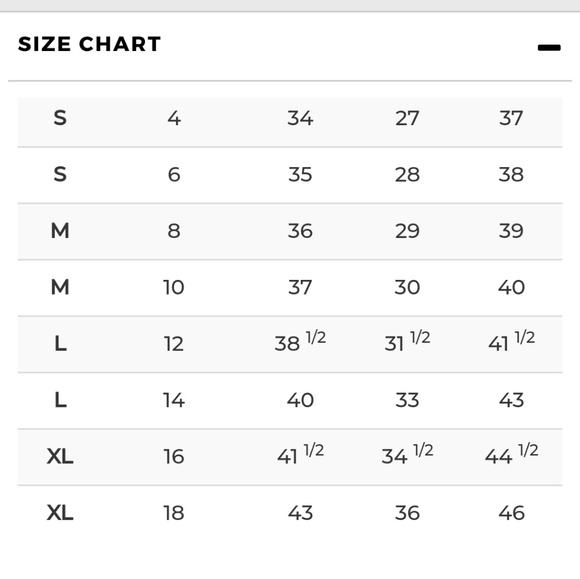 🍃🌺 Women Vintage Jeans 🌺🍃 - Picture 7 of 7